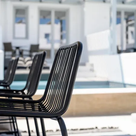 Hotel Quartano By Heliessa, Adults Only 3*