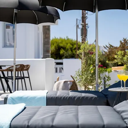 Quartano By Heliessa, Adults Only