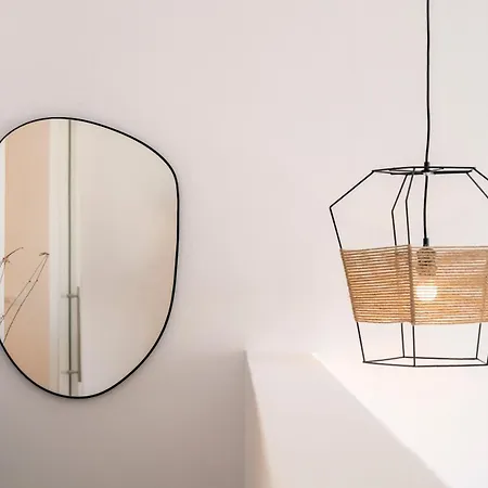 Quartano By Heliessa, Adults Only Hotel