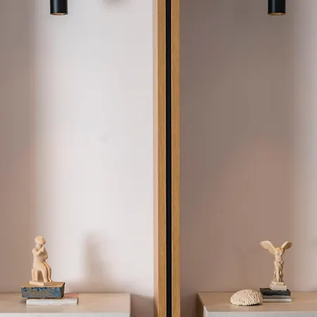 Ξενοδοχείο Quartano By Heliessa, Adults Only