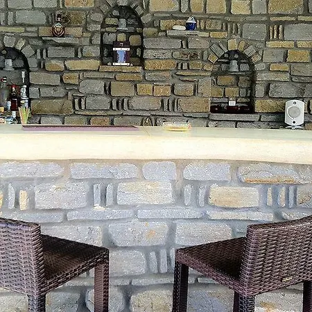 Quartano By Heliessa, Adults Only