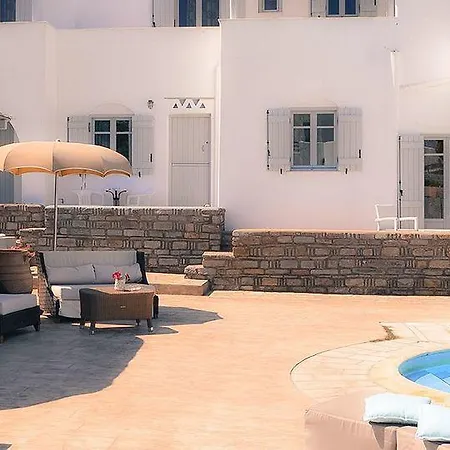 Quartano By Heliessa, Adults Only