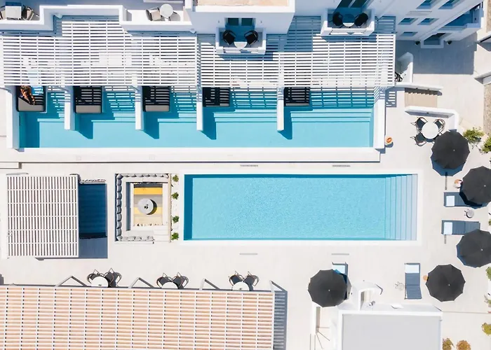 Quartano By Heliessa, Adults Only Hotel 3*