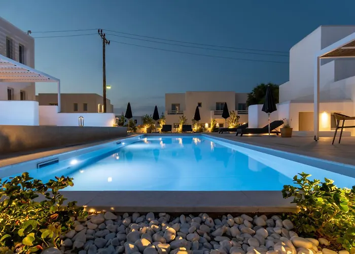 Quartano By Heliessa, Adults Only