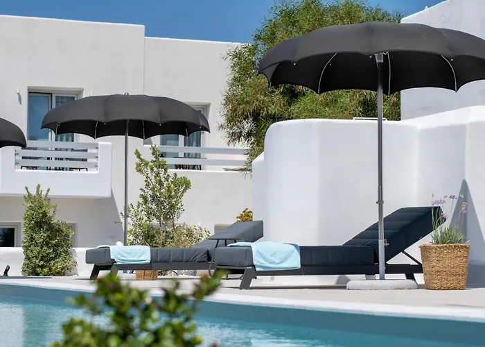 Hotel Quartano By Heliessa, Adults Only 3*