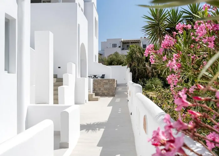 Quartano By Heliessa, Adults Only 3*