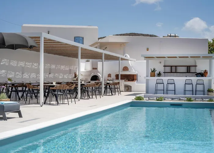 Quartano By Heliessa, Adults Only Hotel 3*