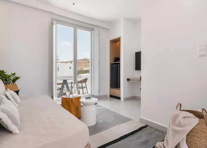 Hotel Quartano By Heliessa, Adults Only 3*