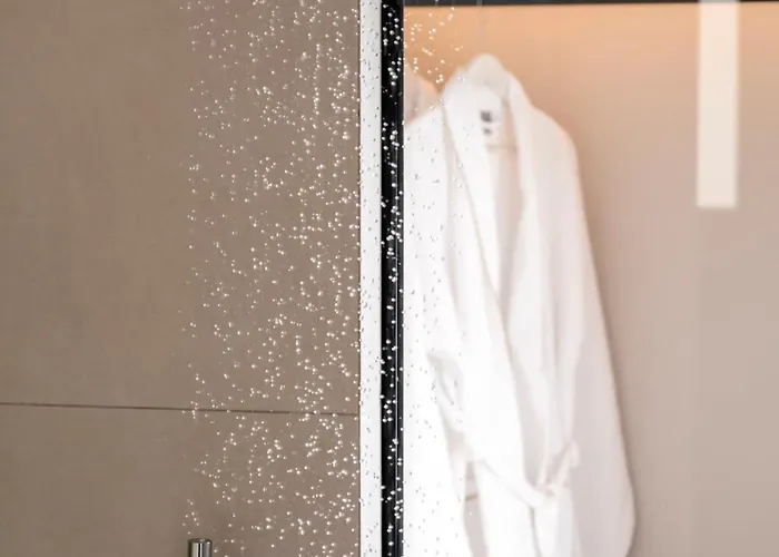 Hotel Quartano By Heliessa, Adults Only 3*