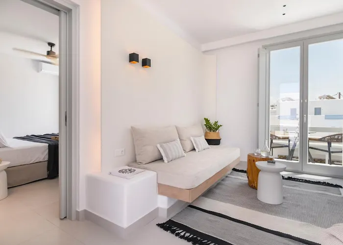 Quartano By Heliessa, Adults Only Hotel 3*