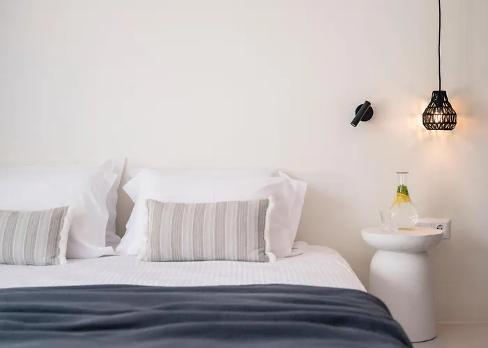 Hotel Quartano By Heliessa, Adults Only 3*