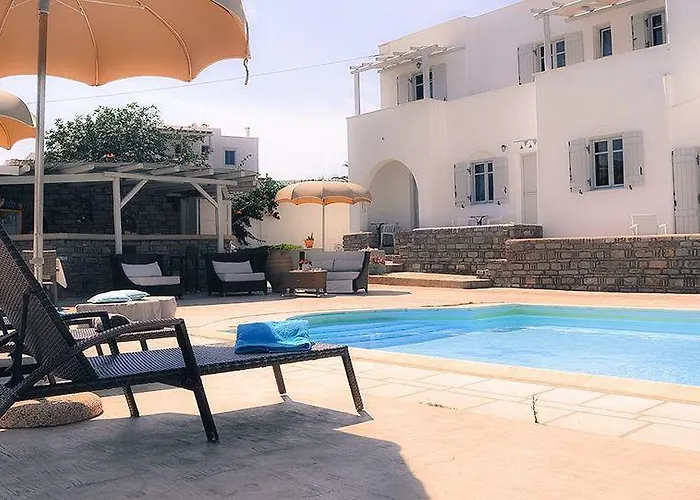 Hotel Quartano By Heliessa, Adults Only 3*