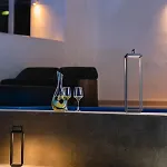 Quartano By Heliessa, Adults Only Otel Zambujeira do Mar