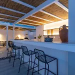 Otel Quartano By Heliessa, Adults Only Zambujeira do Mar