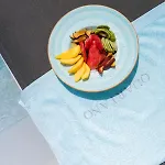 Quartano By Heliessa, Adults Only Otel