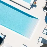 Quartano By Heliessa, Adults Only Otel Zambujeira do Mar