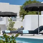Otel Quartano By Heliessa, Adults Only 3*