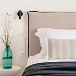 Otel Quartano By Heliessa, Adults Only Zambujeira do Mar