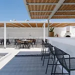 Quartano By Heliessa, Adults Only 3* Zambujeira do Mar