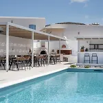 Quartano By Heliessa, Adults Only Otel 3*