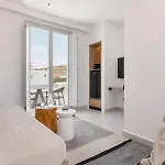 Otel Quartano By Heliessa, Adults Only 3*