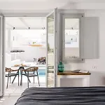 Quartano By Heliessa, Adults Only Zambujeira do Mar