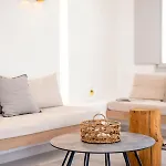 Quartano By Heliessa, Adults Only 3* Zambujeira do Mar