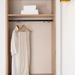 Quartano By Heliessa, Adults Only Zambujeira do Mar