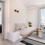 Quartano By Heliessa, Adults Only Otel 3*
