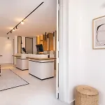 Otel Quartano By Heliessa, Adults Only 3*