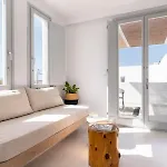 Quartano By Heliessa, Adults Only Otel Zambujeira do Mar