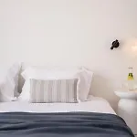 Otel Quartano By Heliessa, Adults Only 3*