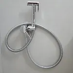 Quartano By Heliessa, Adults Only Otel