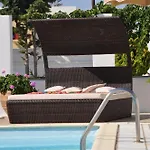 Quartano By Heliessa, Adults Only Otel 3*
