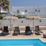Quartano By Heliessa, Adults Only Otel 3*