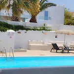 Otel Quartano By Heliessa, Adults Only Zambujeira do Mar
