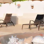Quartano By Heliessa, Adults Only Otel