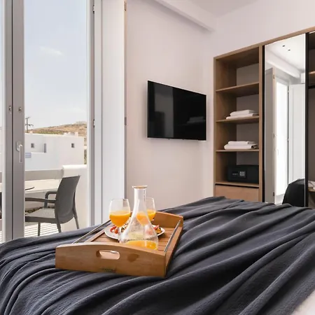 Quartano By Heliessa, Adults Only