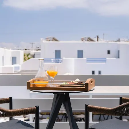 Otel Quartano By Heliessa, Adults Only 3*