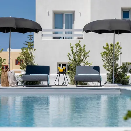 Quartano By Heliessa, Adults Only 3*