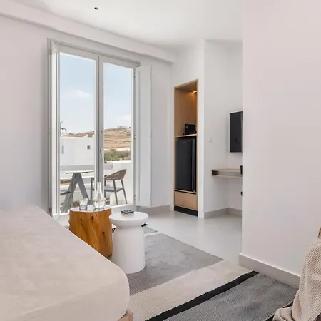 Hotel Quartano By Heliessa, Adults Only 3*