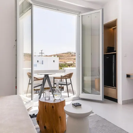 Otel Quartano By Heliessa, Adults Only