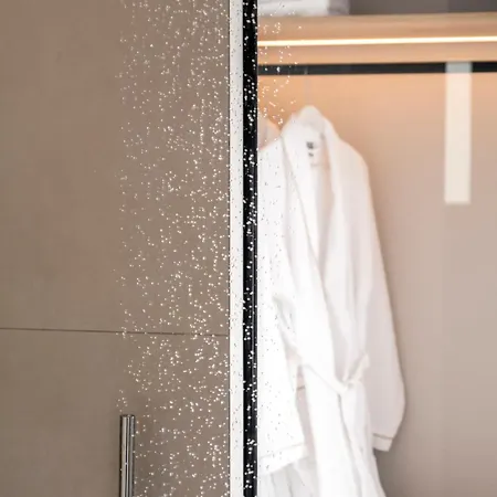 Hotel Quartano By Heliessa, Adults Only 3*