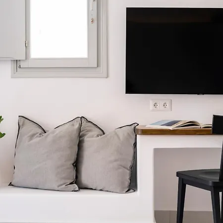 Hotel Quartano By Heliessa, Adults Only