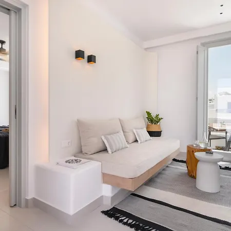 Quartano By Heliessa, Adults Only Hotel 3*