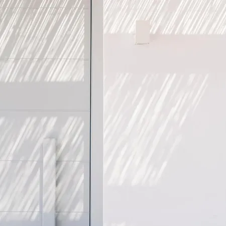 Quartano By Heliessa, Adults Only Hotel 3*