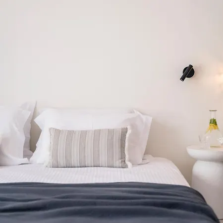 Hotel Quartano By Heliessa, Adults Only 3*