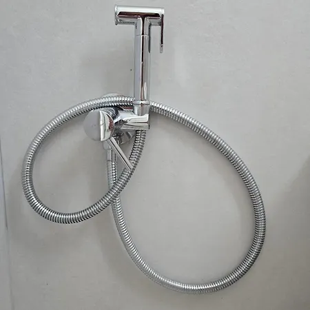 Quartano By Heliessa, Adults Only Hotel