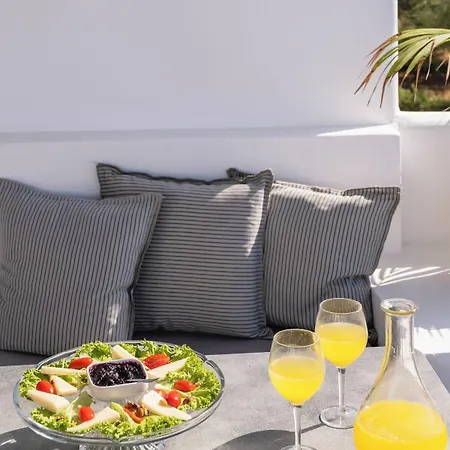 Quartano By Heliessa, Adults Only Hotel 3*
