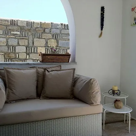 Hotel Quartano By Heliessa, Adults Only 3*